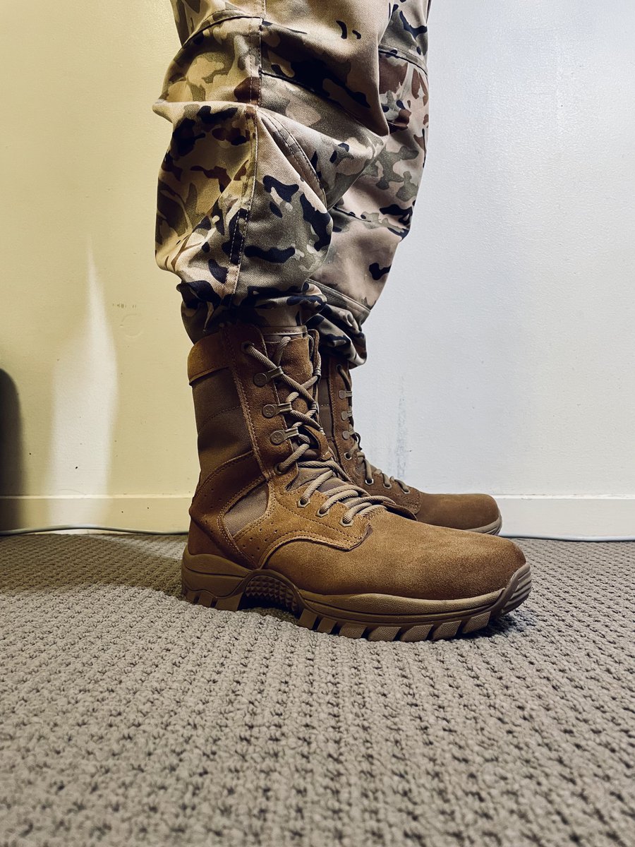 小武的装备🏀 tweet media