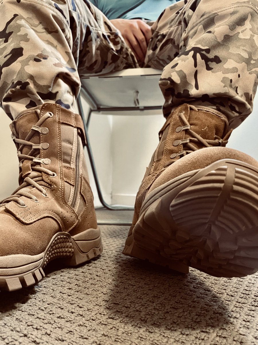 小武的装备🏀 tweet media