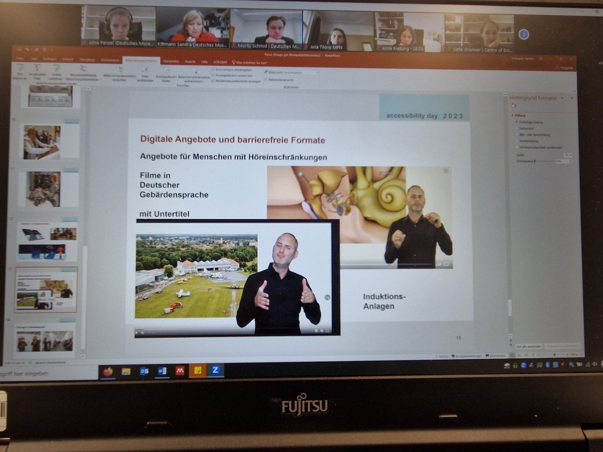 BiMcon2023 tweet media