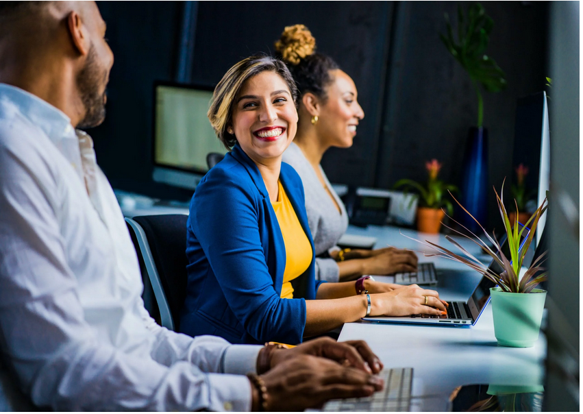 Energy Solutions Oxfordshire tweet media