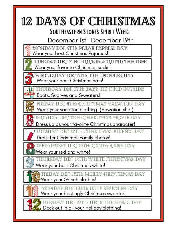 SSMS Warriors (@ssms_warriors) on Twitter photo 