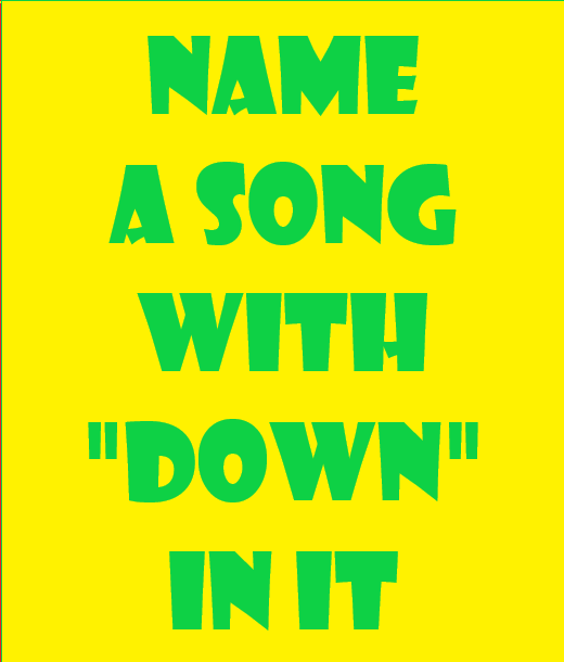 RockNRollNationLive tweet media