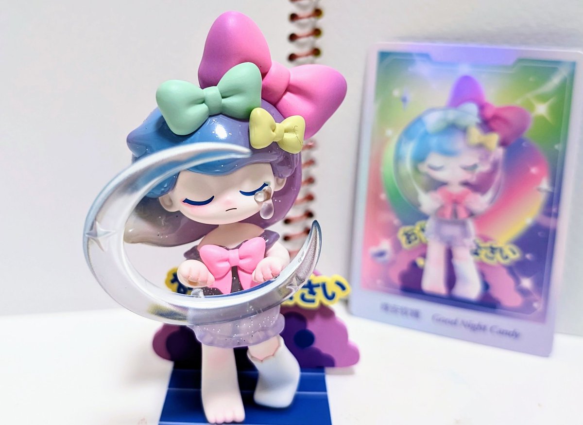 urouro01's tweet image. #AZUR
めちゃくちゃかわいい