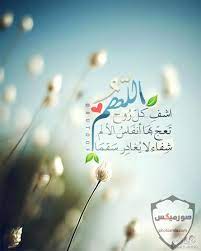 اللهم إنك عفو تحب العفو فأعف عنا اللهم إنك عفو تحب العفو فأعف عنا اللهم إنك عفو تحب العفو فأعف عنا اللهم إنك عفو تحب العفو فأعف عنا