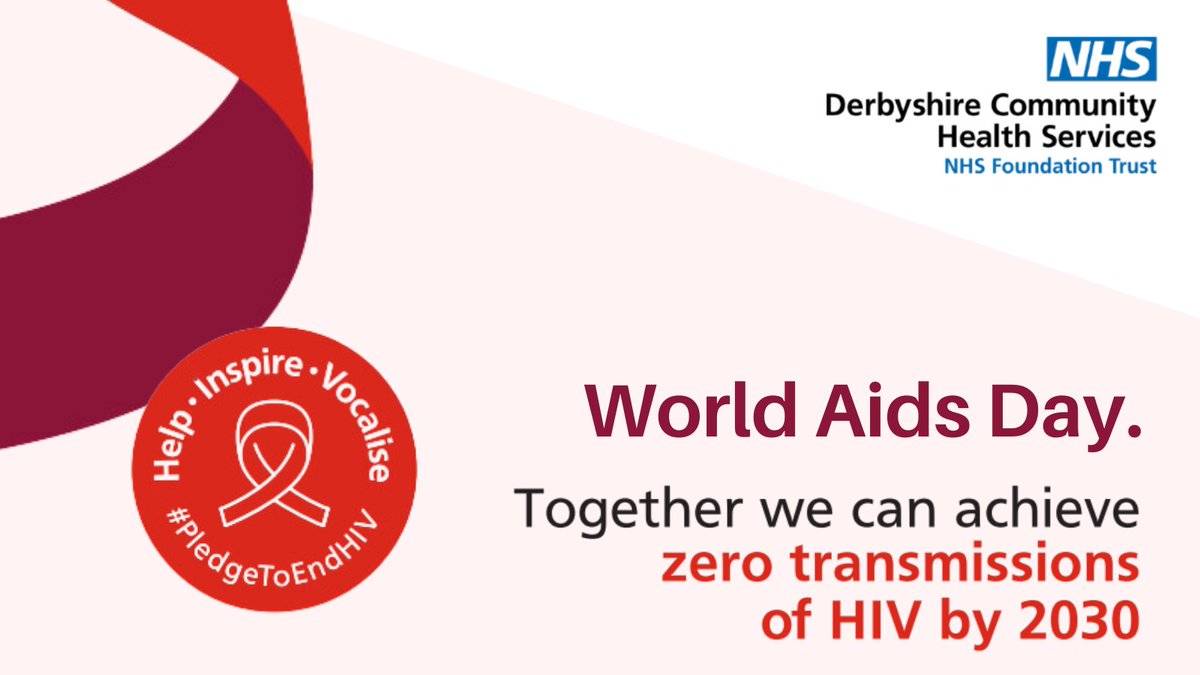 Derbyshire CC tweet media