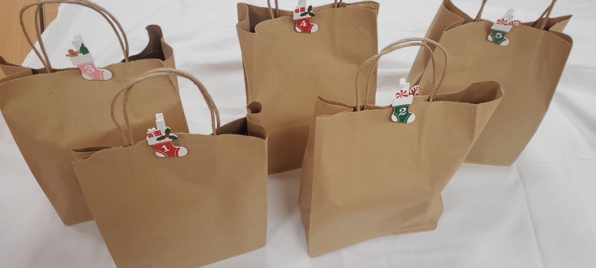 Louise Gould tweet media