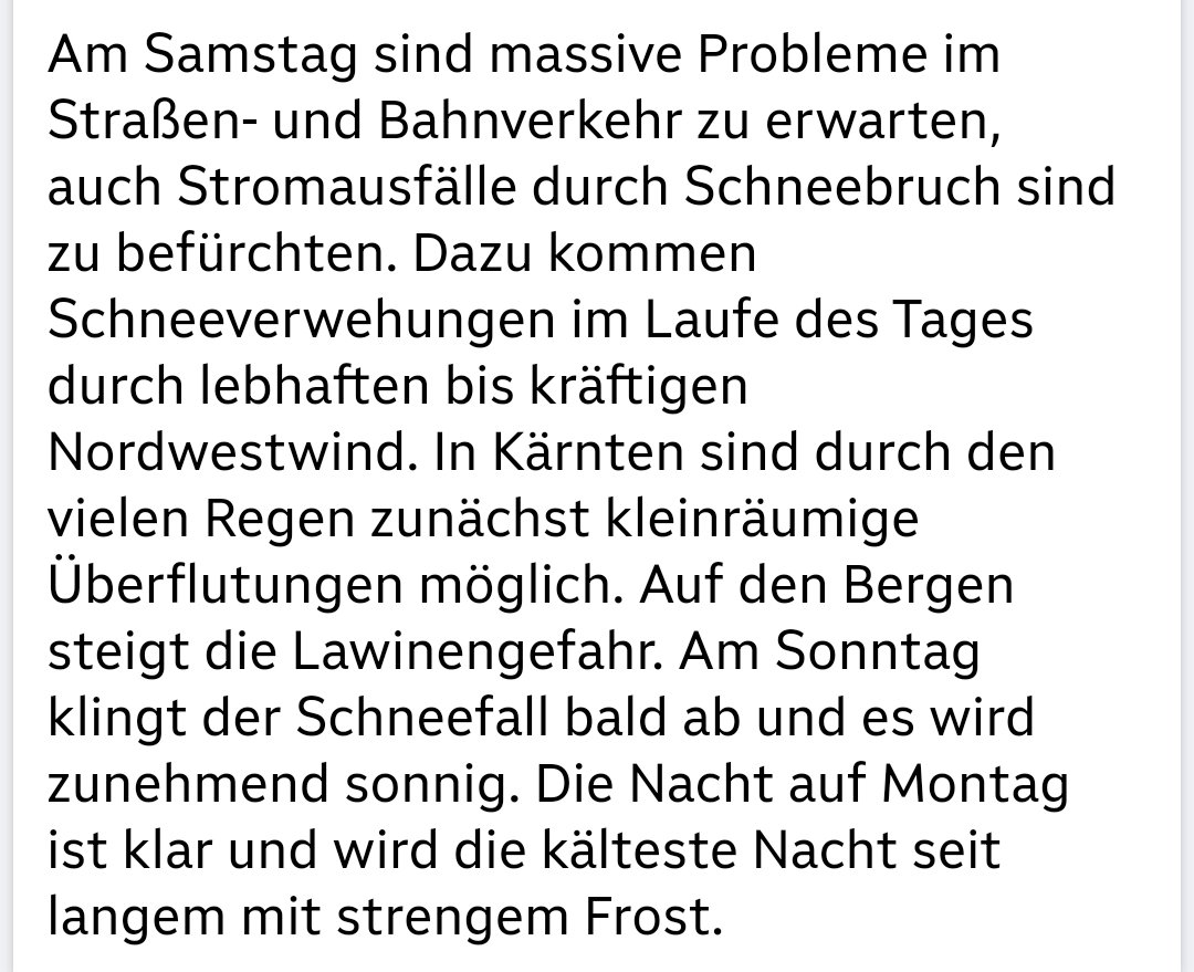 Manuel Oberhuber tweet media