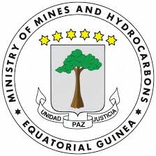 Convocatoria de Becas 2023/2024 para estudios de grado y de formación profesional en las universidades de Guinea Ecuatorial y Centros  de Formación Profesional respectivamente.
Un total de 100 Becas para cursar estudios técnicos y universitarios.
+ Info 👉 mmie.gob.gq/wp-content/upl…