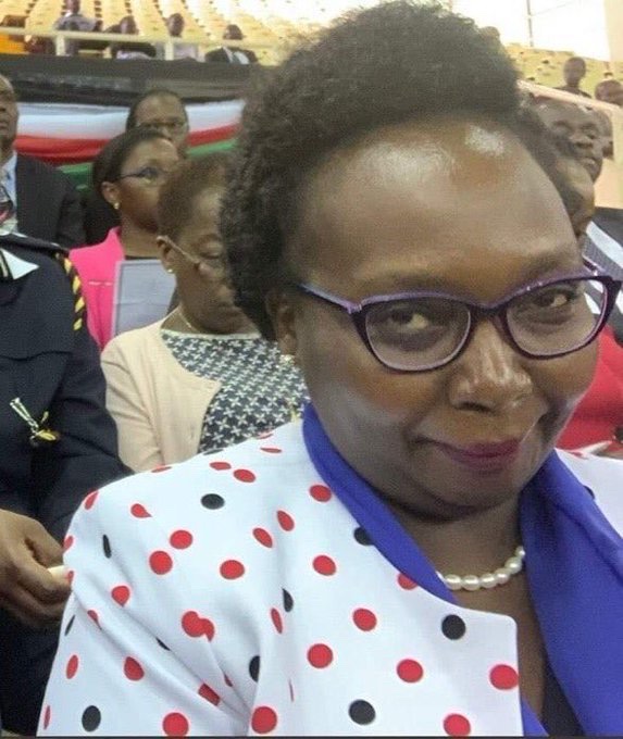 Ngamia ikikufa tunaeza sema imeangamia?