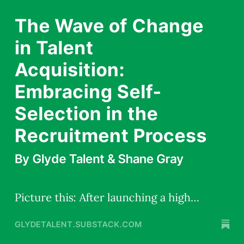 Shane Gray tweet media