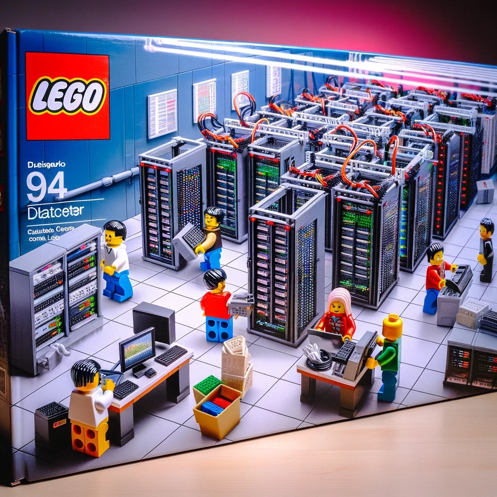 overdrv's tweet image. Molaría bastante :-)