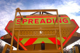 London Borough of Sutton: Gritting Updates tweet media