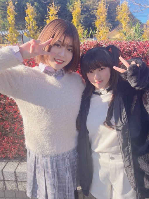 Twitterのコスプレ画像61