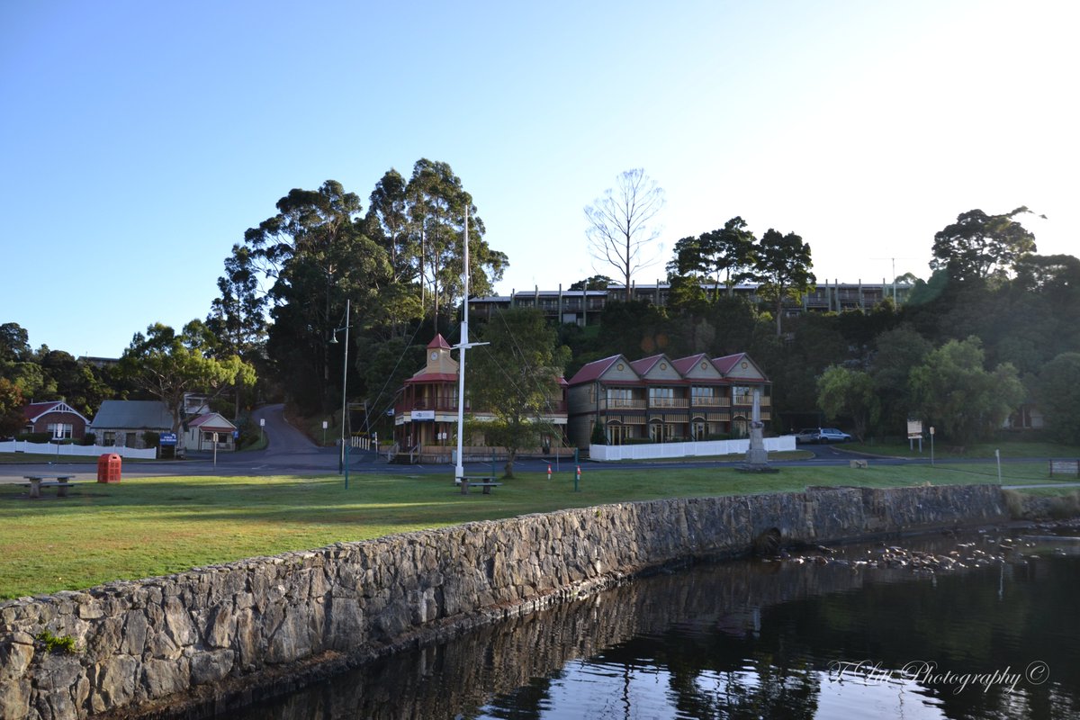 From my archive Strahan Tas. 2017.
#strahantasmania #visittasmania #exploretasmania #thegreatoutdoors #australia_downunder #discovertasmania #travelphotography #exploreaustralia #naturephotography #traveloz #westcoasttas #tasmania #discovertasmania