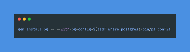 Matthew Ling tweet media
