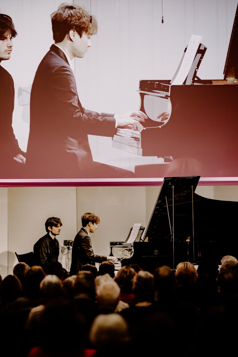 BeethovenCompetition tweet media