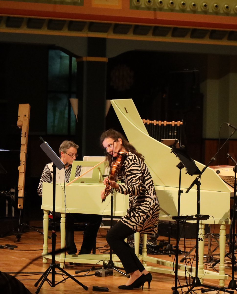 Prix Annelie de Man tweet media