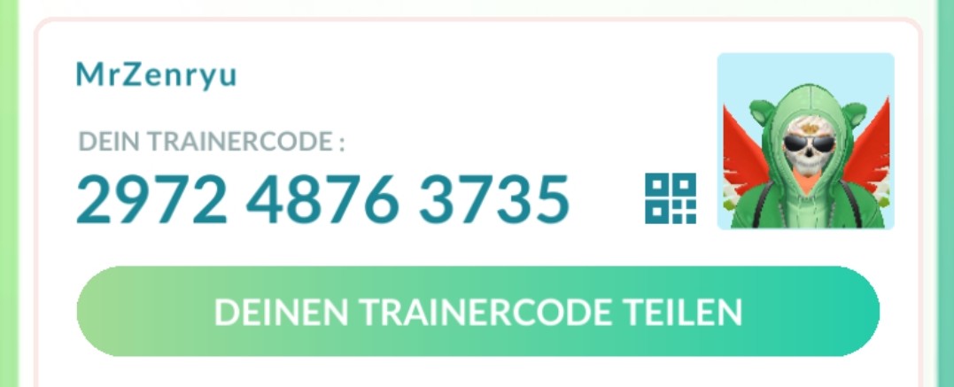 Looking for 20 daily Openers! 

- I send daily 🎁
- lvl up RH &amp; CDays CET 
- I egg 🥚
