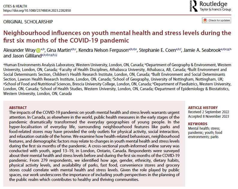 dr steph coen tweet media