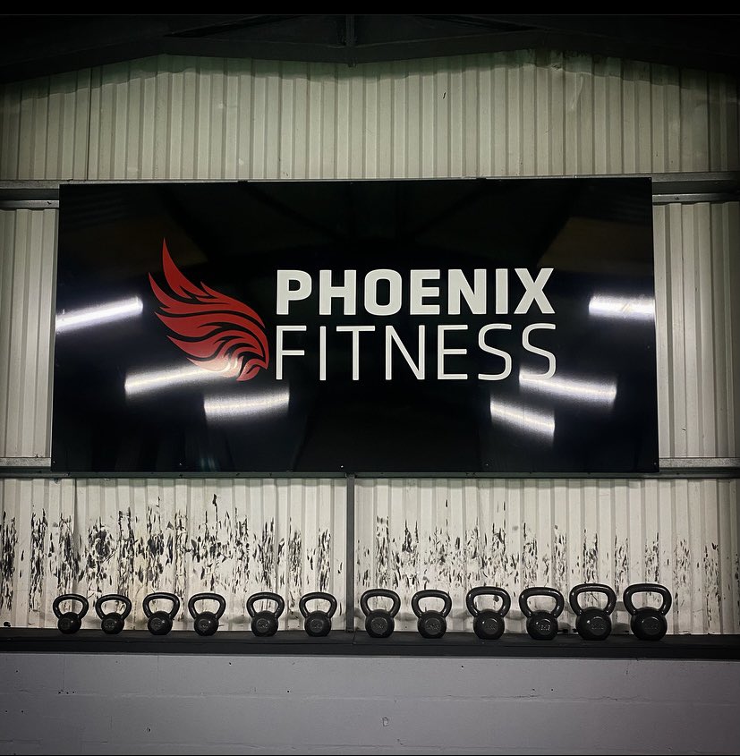 Sarah Engelhardt tweet media