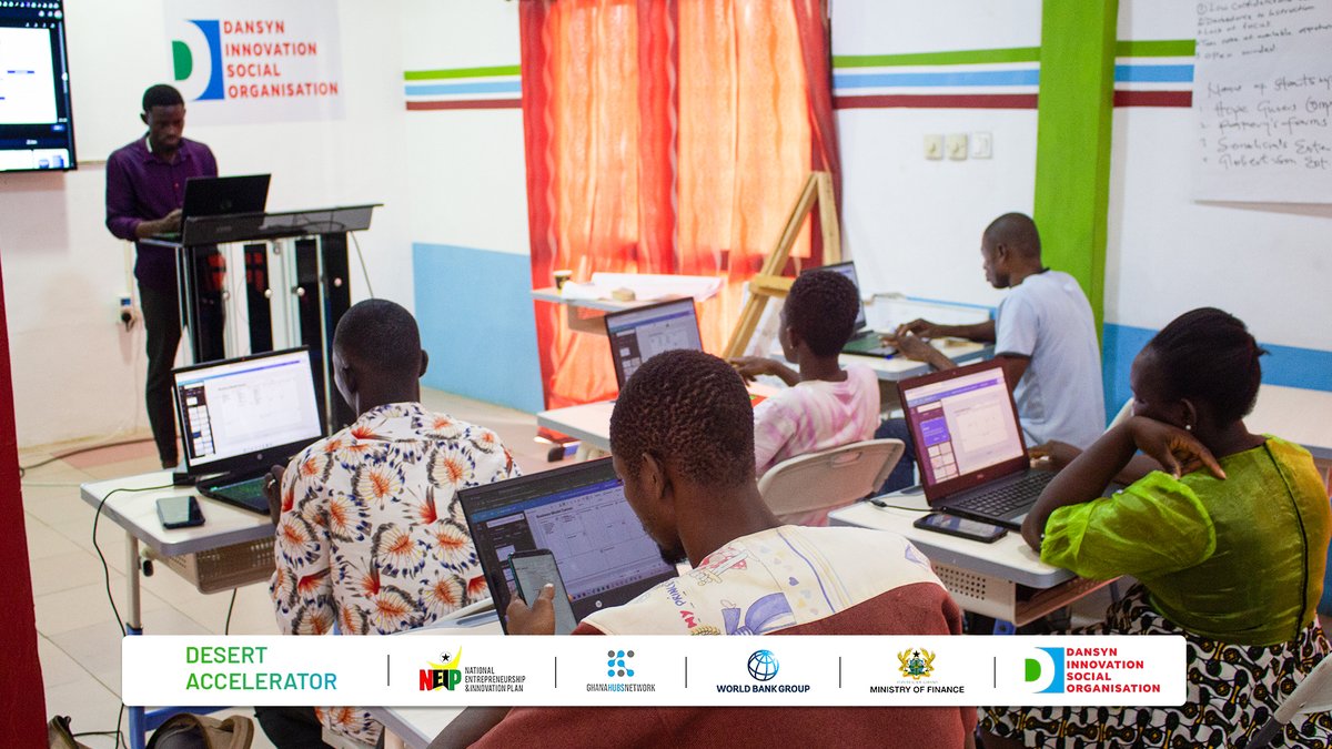 Dansyn ISO tweet media