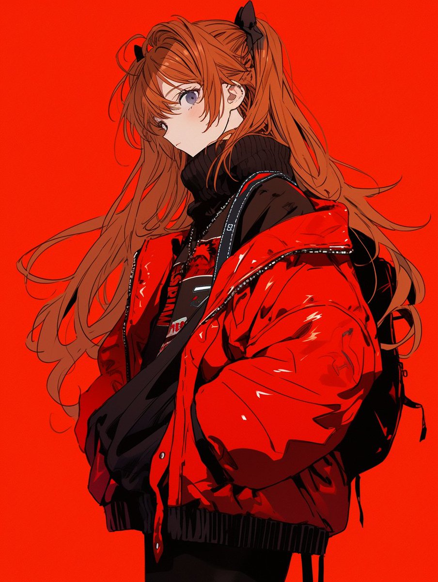 Collection Thumbnail