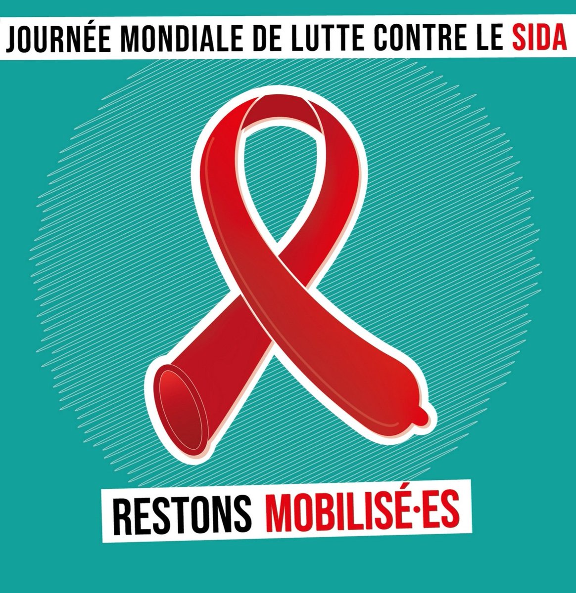 DPS (Direction Promotion de la Santé) / MINSANTE (@dpsminsante) on Twitter photo 