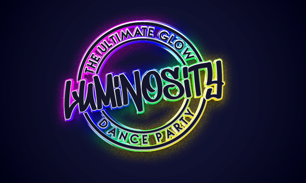 The Party Company tweet media