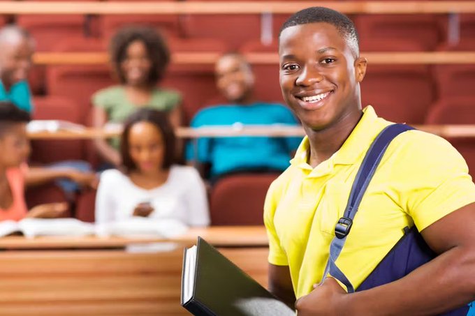 aplusuaeessays's tweet image. From physics to biology, we've got your science assignments covered! 🧪🔬 
#ScienceHelp #Homeworkslave $MOROS
Message Elitetutors Lab on WhatsApp+1(252)996-5789.