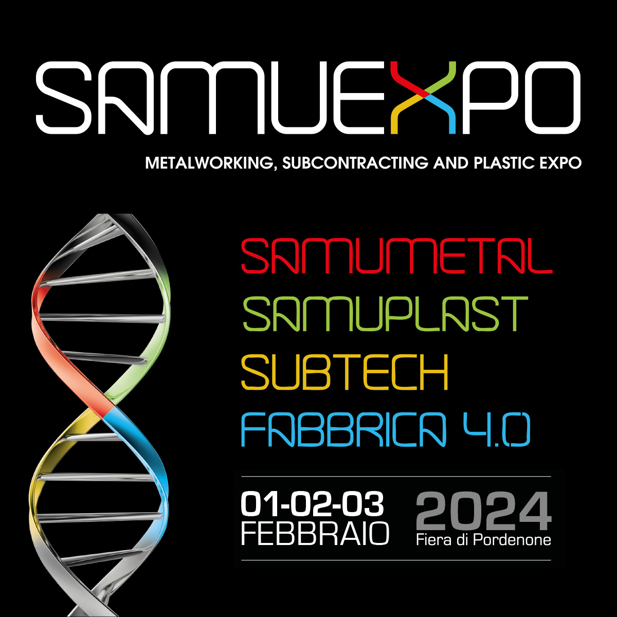 SamuExpo tweet media