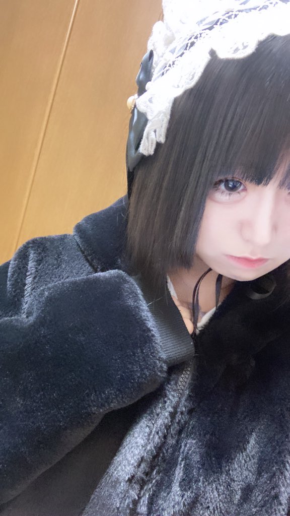 いい加減好きって言ってよ