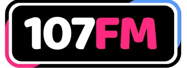 KCS1352751's tweet image. Hear our Catchy Advert on 107FM, you'll be glad you did. Could it be Christmas no1... who knows. #weclean #youshine #KCS01482648737