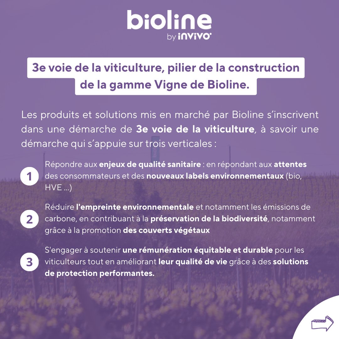 BiolineByInVivo tweet picture