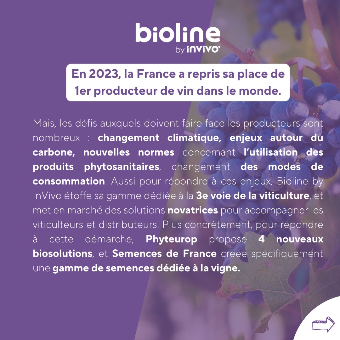 BiolineByInVivo tweet picture