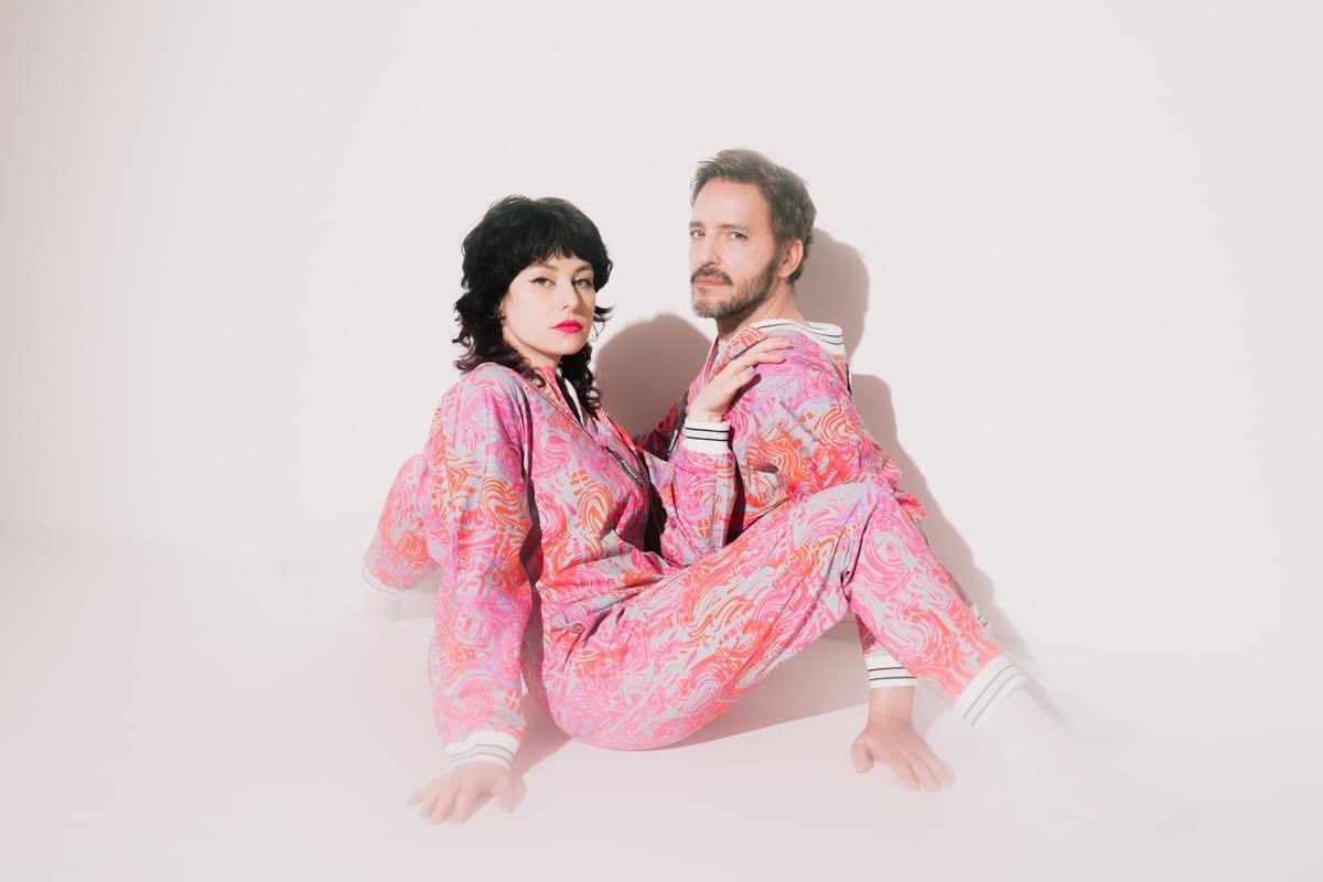 Fabrique Records tweet media