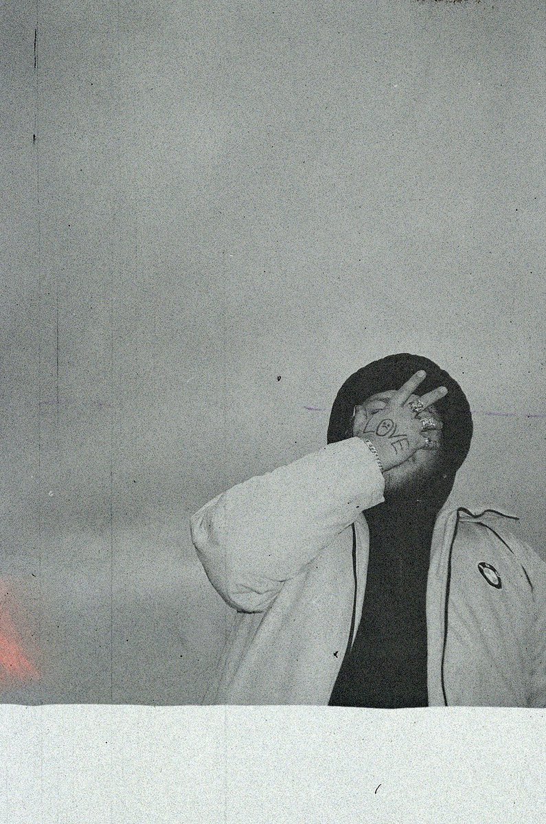 NO COLORS
3ème EP solo maintenant disponible 

1 seul feat Isha 

9 titres produits par <a href="/Sheldon75e/">Sheldon || SEUL(S) EP DISPO</a> Yung Cœur Aguirre 

Mix / Master par Yung Cœur

Cover par <a href="/Tenzin_____/">Tenzin Shen</a> 

Le clip NO COLORS toujours disponible sur YouTube