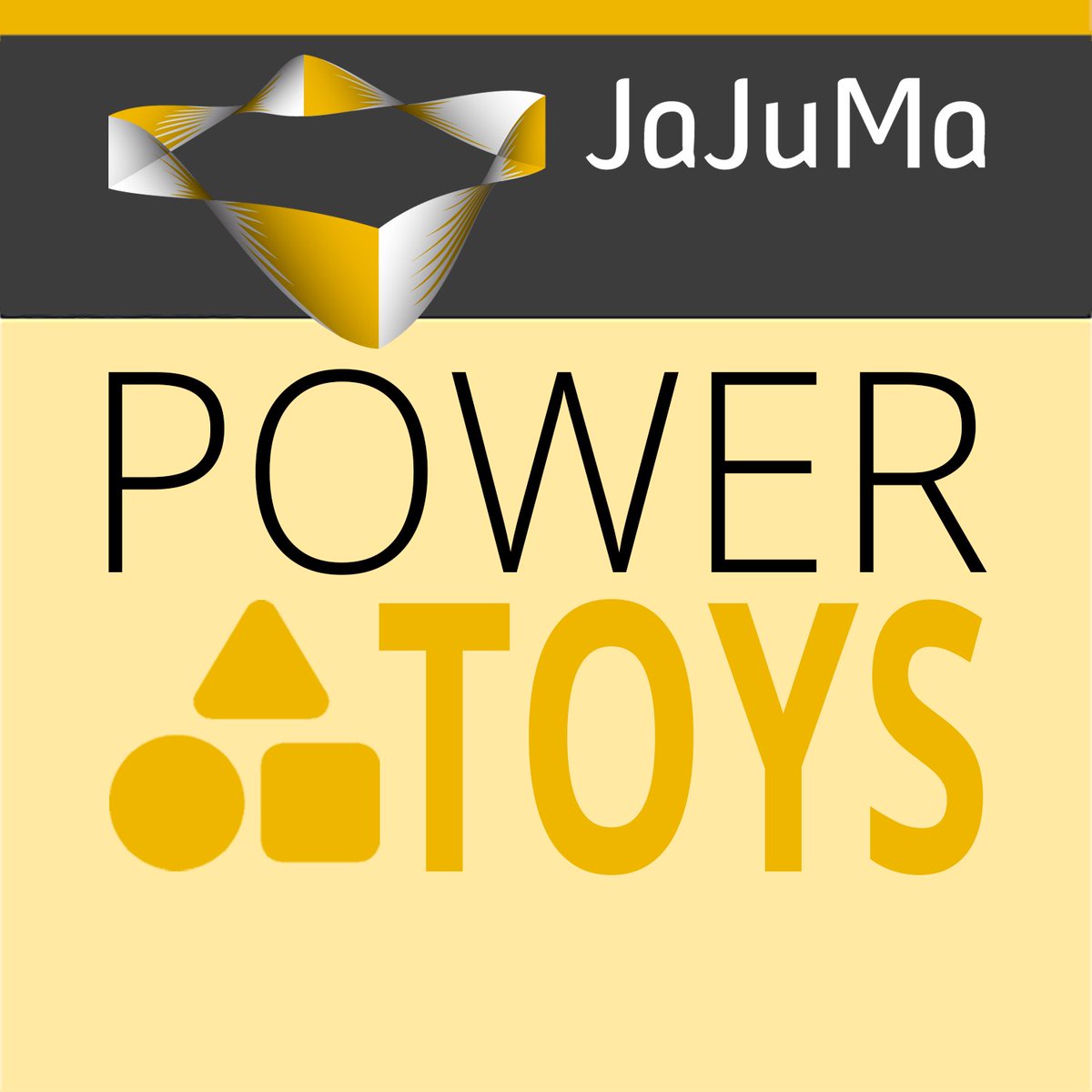 Christmas is coming, the countdown has started...🎄
And so has our Magento Power Toys Christmas Calender. 🤩🥂🎉
Go check it out and open the door...🚪🎀

🎄 jajuma.de/en/blog/magent… 🎄

#JaJuMa #Magento #Christmascalender #powertoys #magentouser #magentopoweruser
