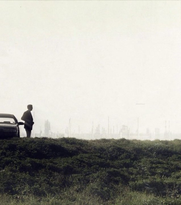 cinesthetic. (@thecinesthetic) on Twitter photo 