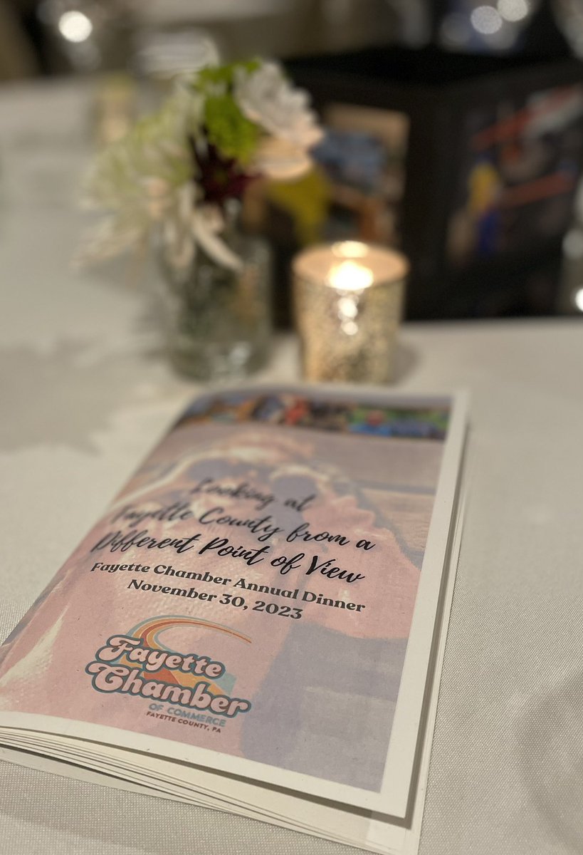 WorldofGood_'s tweet image. We had the BEST night at the @fay65cham Annual Dinner, celebrating #FayetteCoPA’s business community. 🌎☀️ #WorldofGood