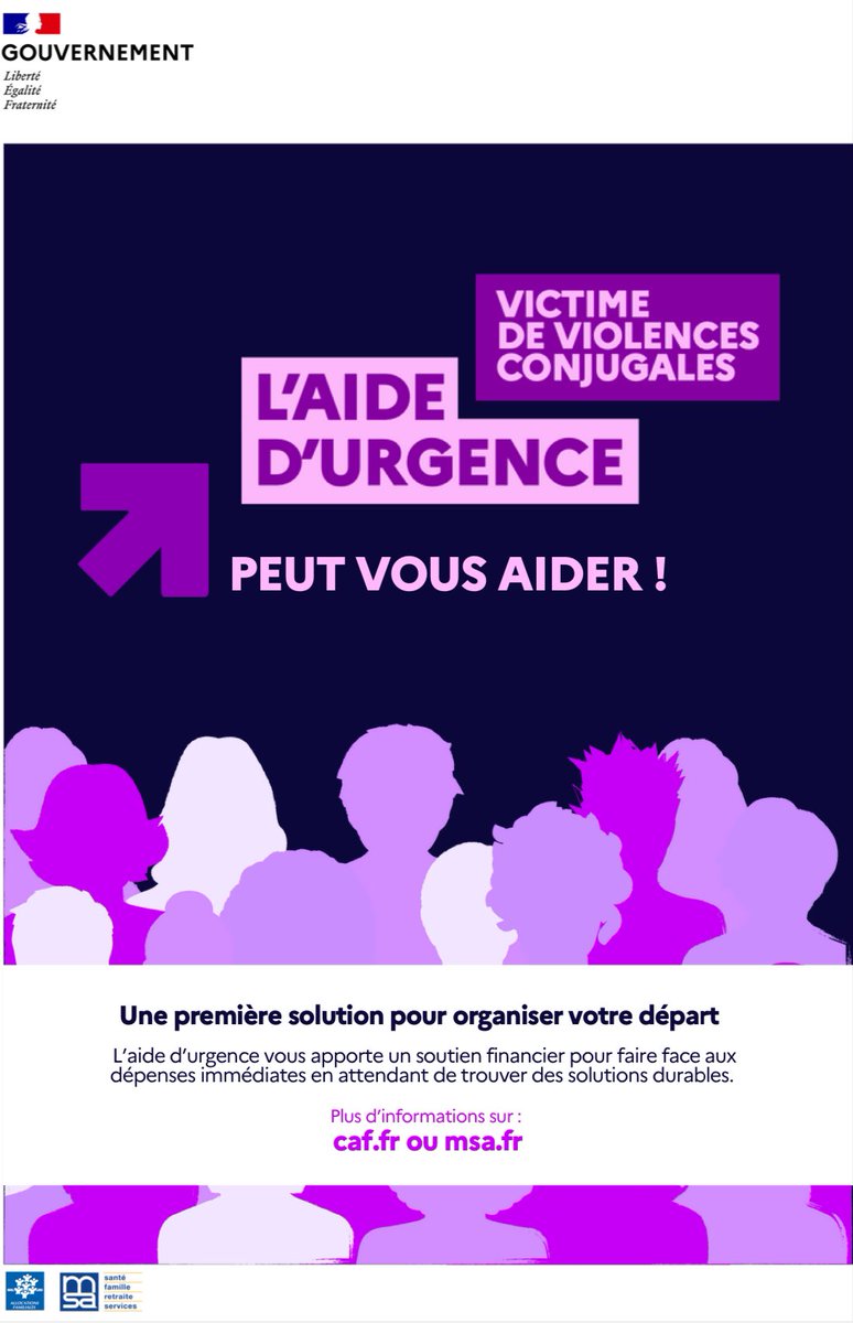 Marcoup David tweet media