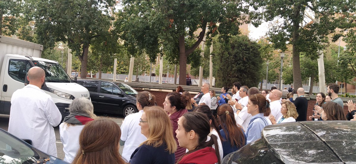 PiliSanchoG's tweet photo. No estem d'acord! #3erAcord #CAPBesòs #22Nicscat https://t.co/Y0YjW84jf4