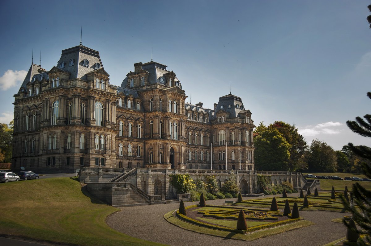 Discover_Durham's tweet photo. 📌 ⭐Fantastic article in @TravelBegins40 showcasing some of Durham’s amazing #groupfriendly attractions, including @aucklandproject, @TheBowesMuseum, @RabyCastle and @HighForceWater .
Read the full article here: https://t.co/hO5qZh52u2
#Durham #DiscoverDurham #grouptravel https://t.co/FLlYIlZWdj