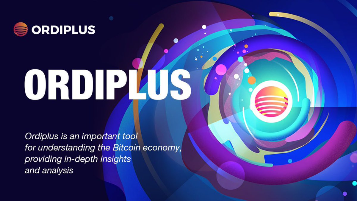 YQS88568's tweet photo. 💡 Your opinion matters! Participate in our Ordiplus user survey and help us improve. #UserFeedback #OrdiplusSurvey https://t.co/Qy3OV8jXE8