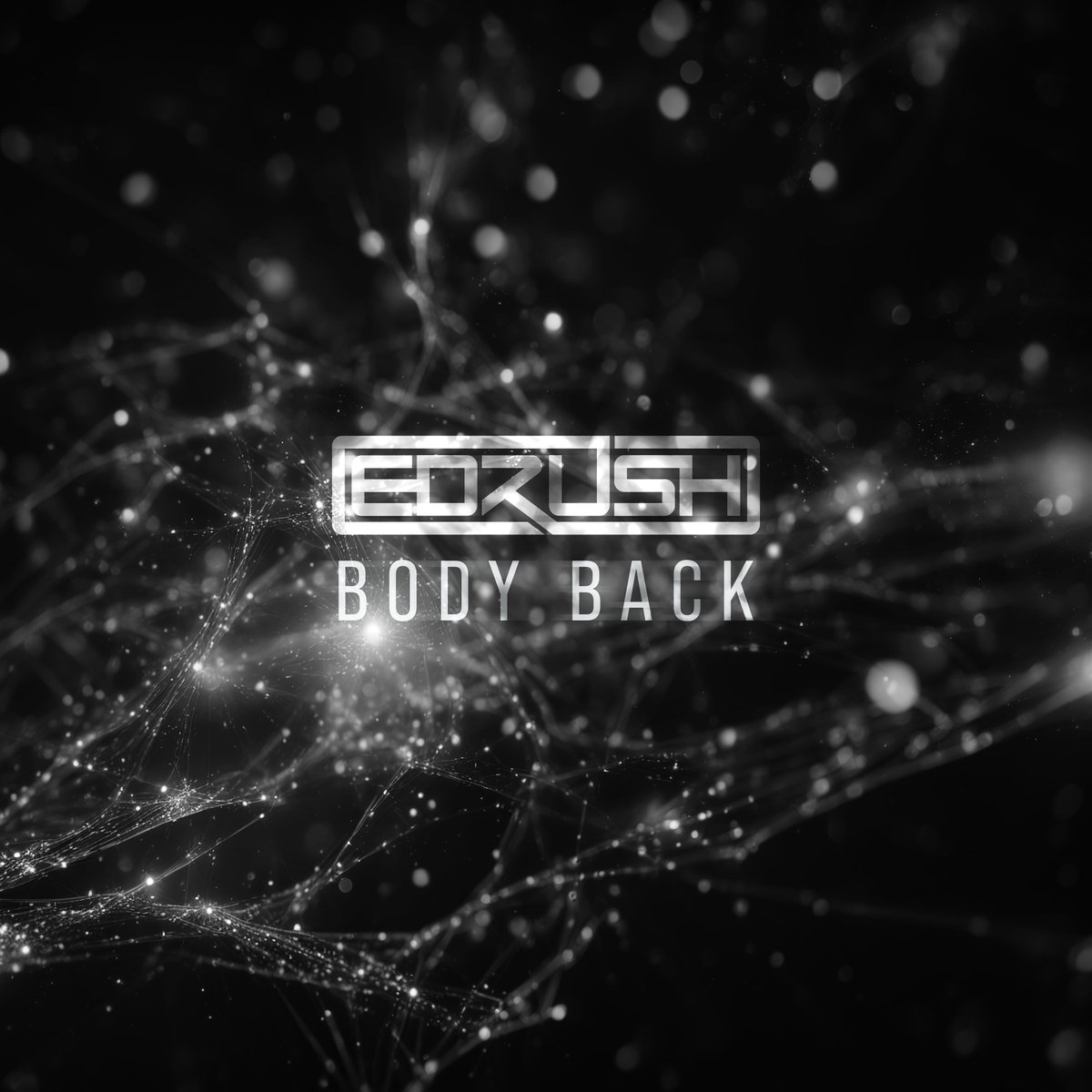 Blackout_music's tweet photo. Body Back by Ed Rush is out now! It is the first single as part of his forthcoming debut album on Blackout, so stay tuned: https://t.co/E9rJz7Trpr
#outnow #release #single #edrush #bodyback #blackout #music #drumandbass #drumnbass #dnb #dnbmusic #dnbfamily #dnbnation #dnblife https://t.co/sxbIMzxe0n
