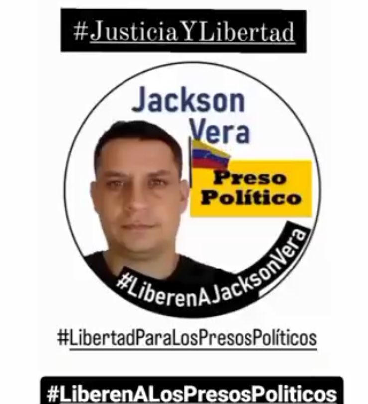 #LibertadOaraLosPresosPoliticos Ya basta ..Venezuela te queremos Libres, hasta cuando tanta represión. VENEZOLANOS LOS INVITO DE CORAZÓN OREMOS EN UNIÓN ,cadena de oración, los presos políticos son torturados ..