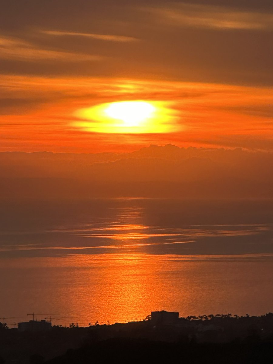 xcaperealestate.com/en/news/unveil… #Forbes #bestcity #malaga #Spain