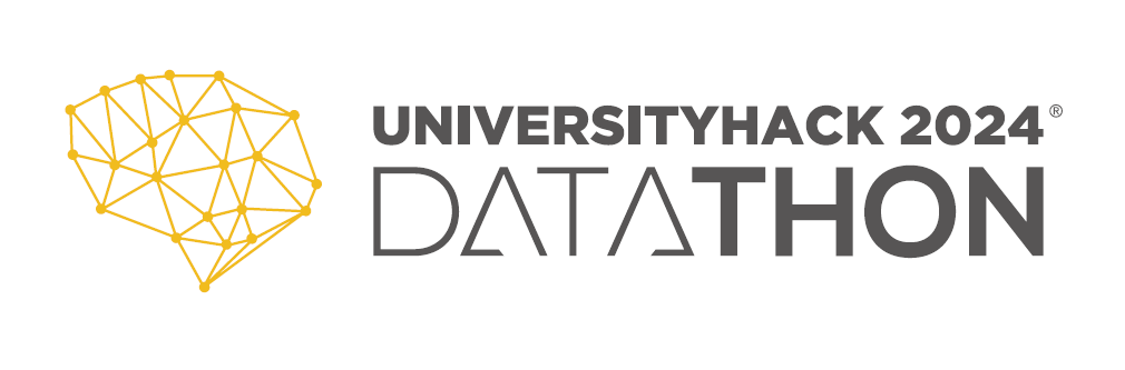 Cajamar Data Lab tweet media