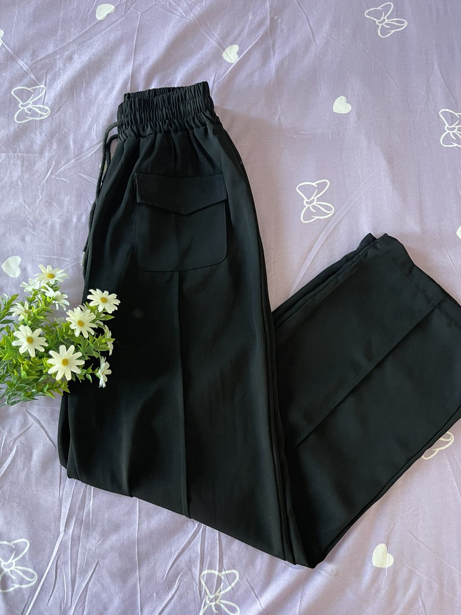 あいみ tweet media