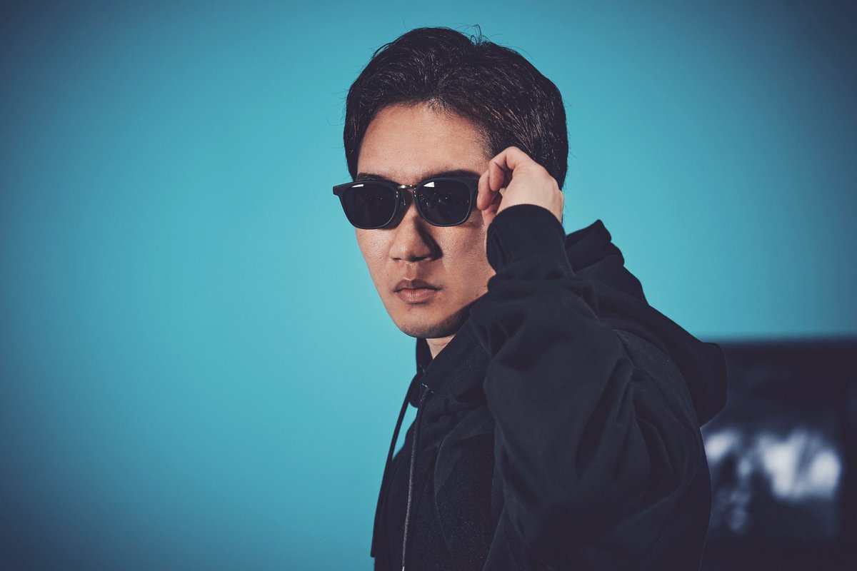 お知らせ／ このたび、大人気格闘家の朝倉未来さんプロデュース