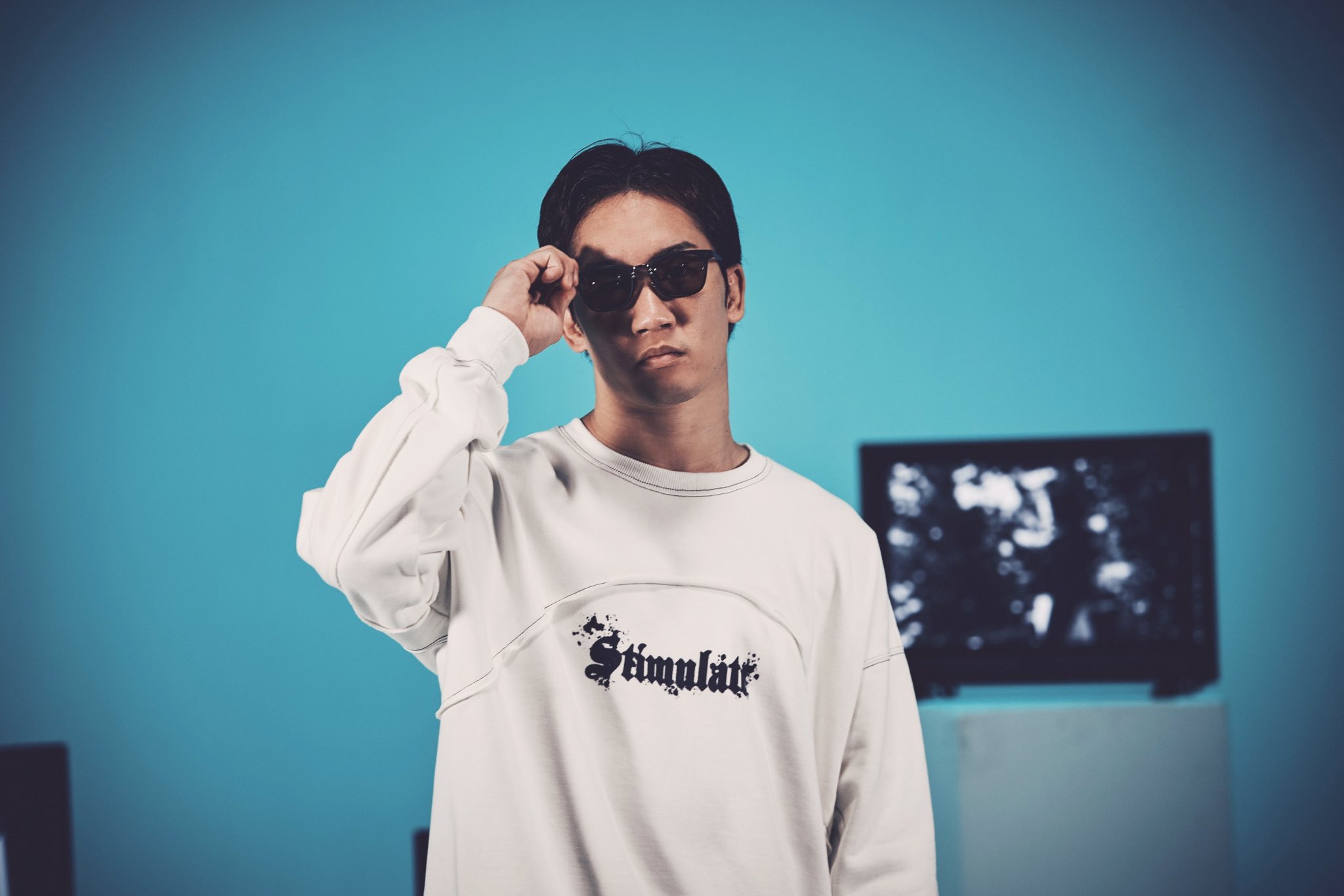 メガネのオーマイグラス(Oh My Glasses)公式 على X メガネのオーマイグラス(Oh My Glasses)公式 على X